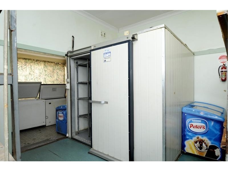 362 Conadilly Street, Gunnedah NSW 2380