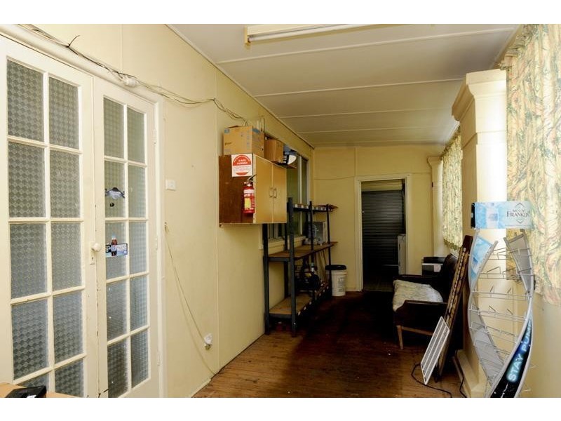 362 Conadilly Street, Gunnedah NSW 2380