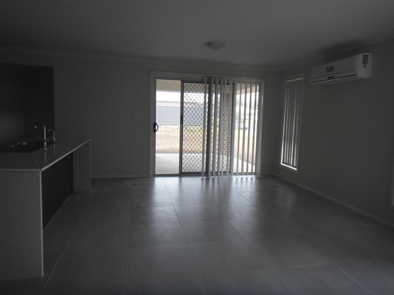 1 Kurrajong Road, Gunnedah NSW 2380