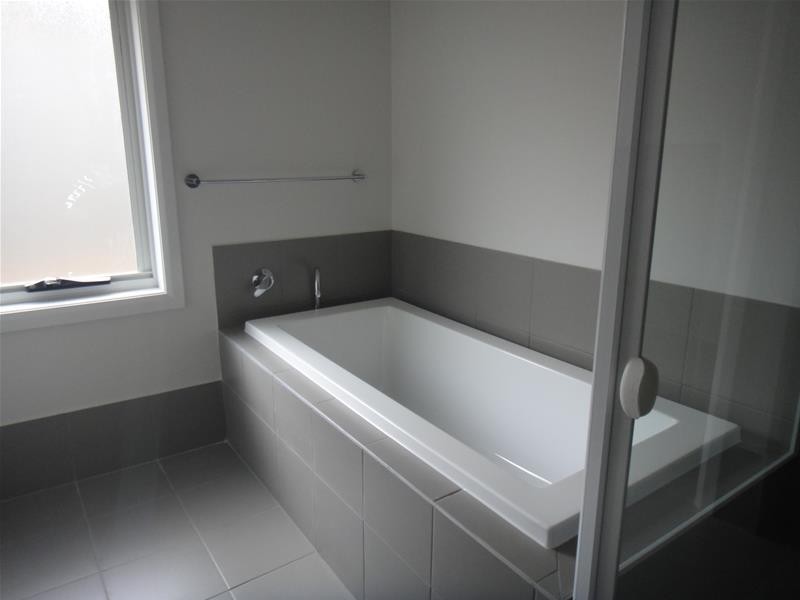 1 Kurrajong Road, Gunnedah NSW 2380