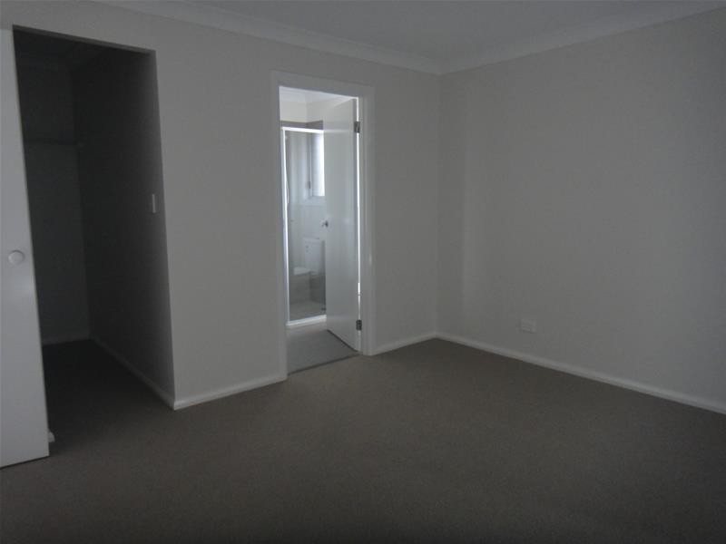 1 Kurrajong Road, Gunnedah NSW 2380