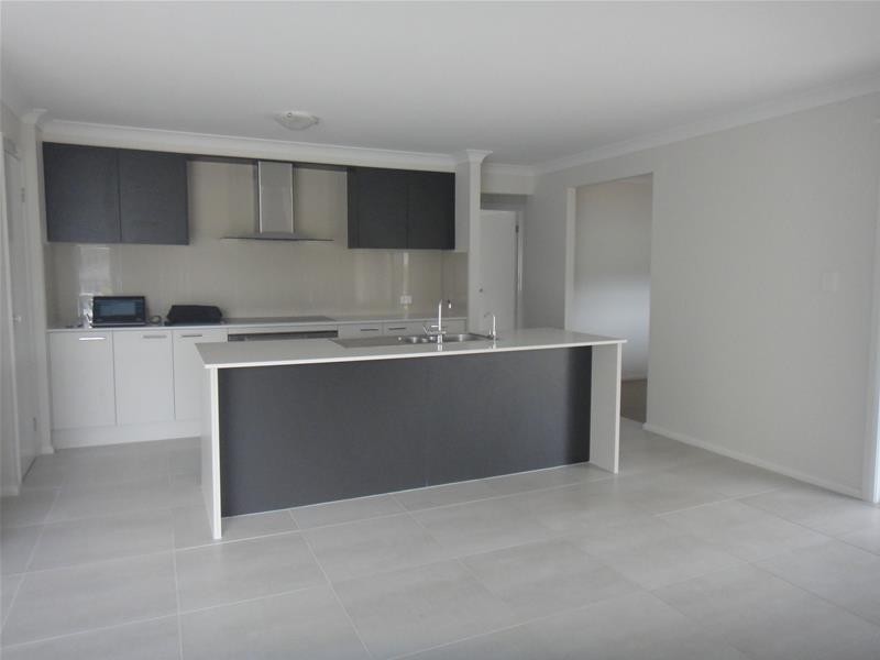 1 Kurrajong Road, Gunnedah NSW 2380