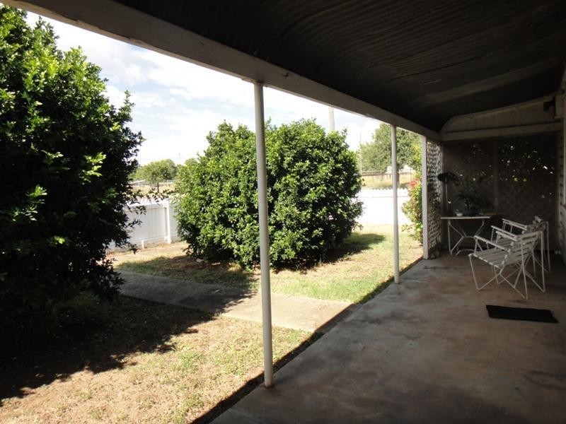 2 Rosemary Street, Gunnedah NSW 2380