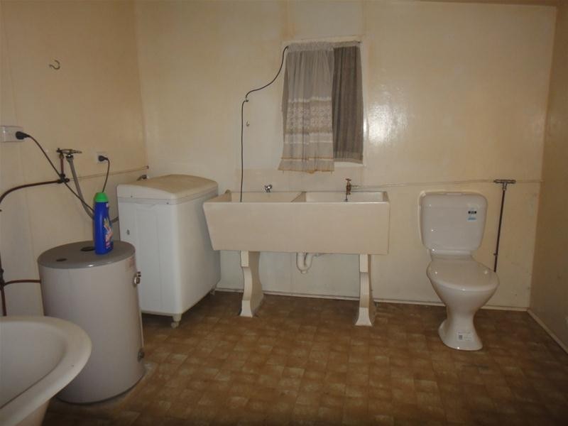 2 Rosemary Street, Gunnedah NSW 2380