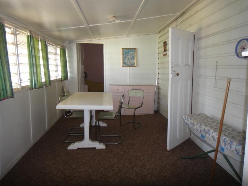 2 Rosemary Street, Gunnedah NSW 2380