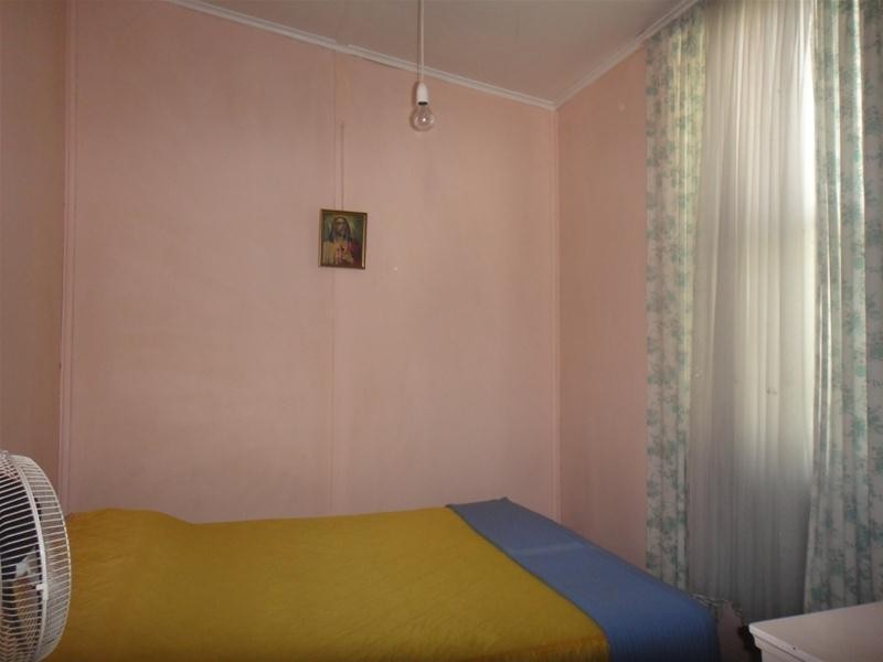 2 Rosemary Street, Gunnedah NSW 2380