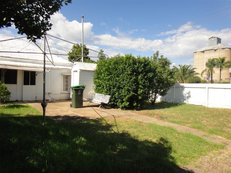 2 Rosemary Street, Gunnedah NSW 2380
