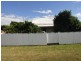 2 Rosemary Street, Gunnedah NSW 2380