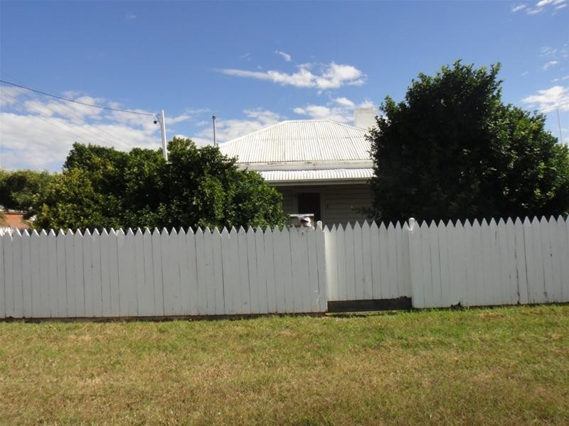 2 Rosemary Street, Gunnedah NSW 2380