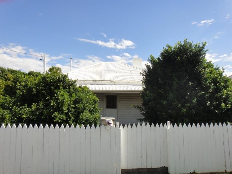 2 Rosemary Street, Gunnedah NSW 2380