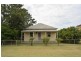 144 Bloomfield Street, Gunnedah NSW 2380