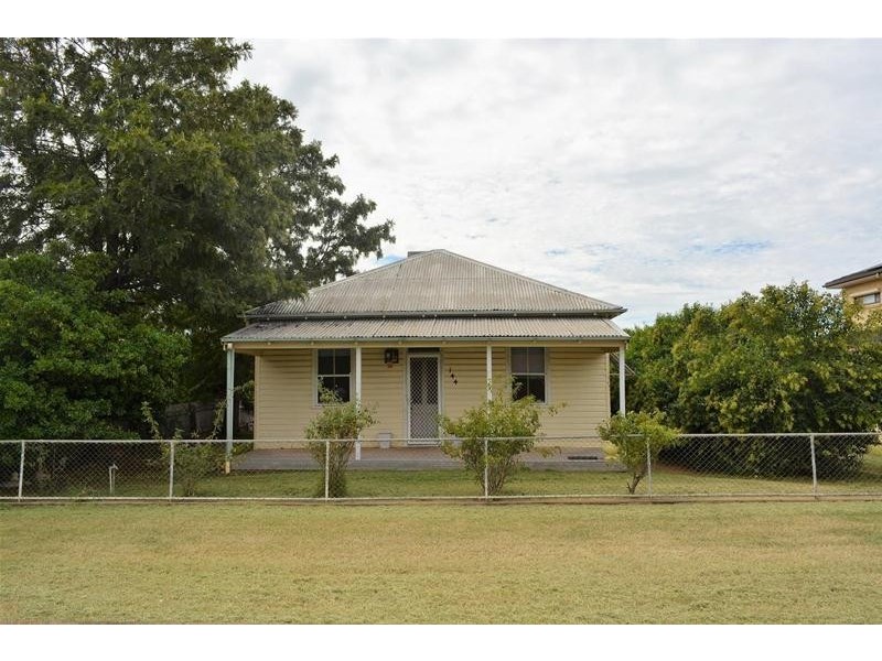 144 Bloomfield Street, Gunnedah NSW 2380