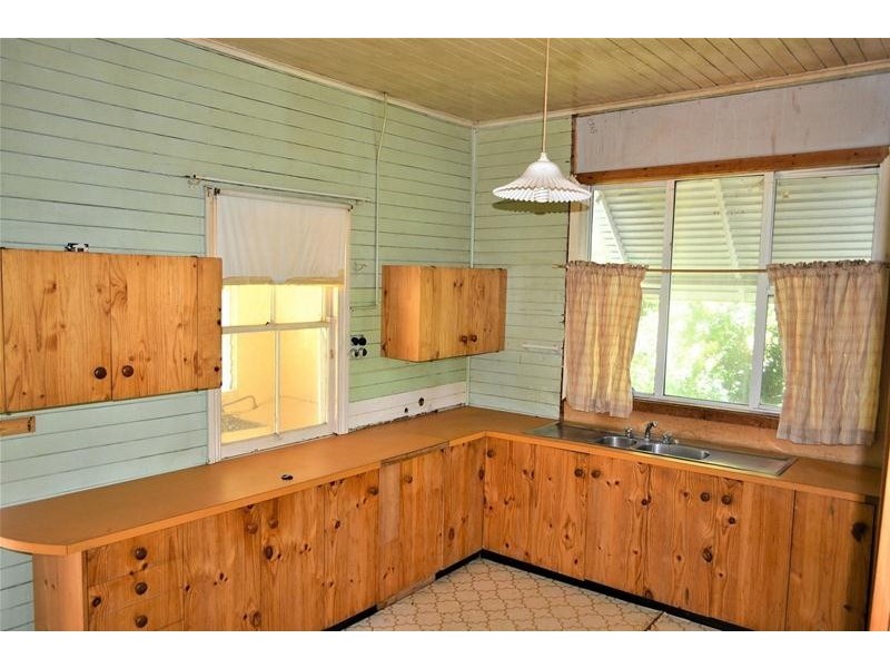 144 Bloomfield Street, Gunnedah NSW 2380