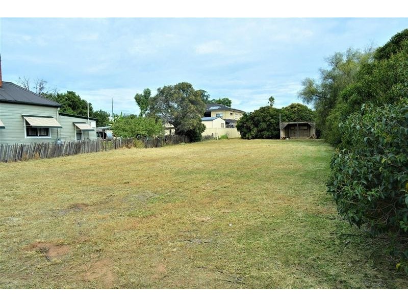 144 Bloomfield Street, Gunnedah NSW 2380