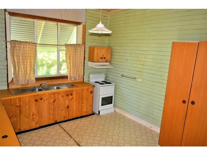 144 Bloomfield Street, Gunnedah NSW 2380