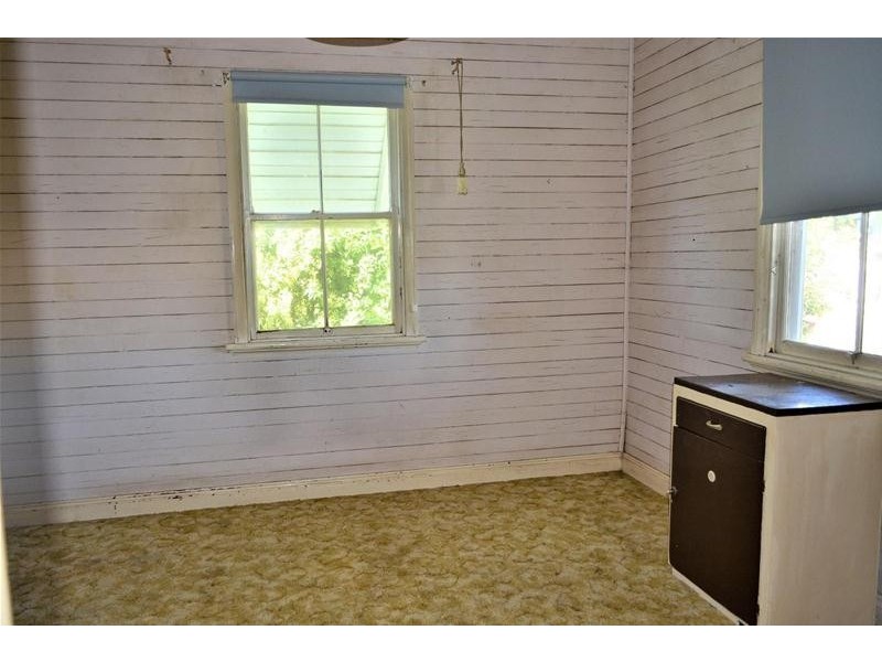 144 Bloomfield Street, Gunnedah NSW 2380