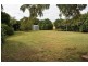 144 Bloomfield Street, Gunnedah NSW 2380
