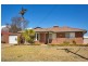 6 Jarmain Close, Gunnedah NSW 2380