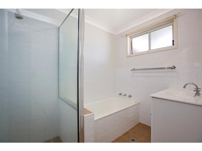 6 Jarmain Close, Gunnedah NSW 2380