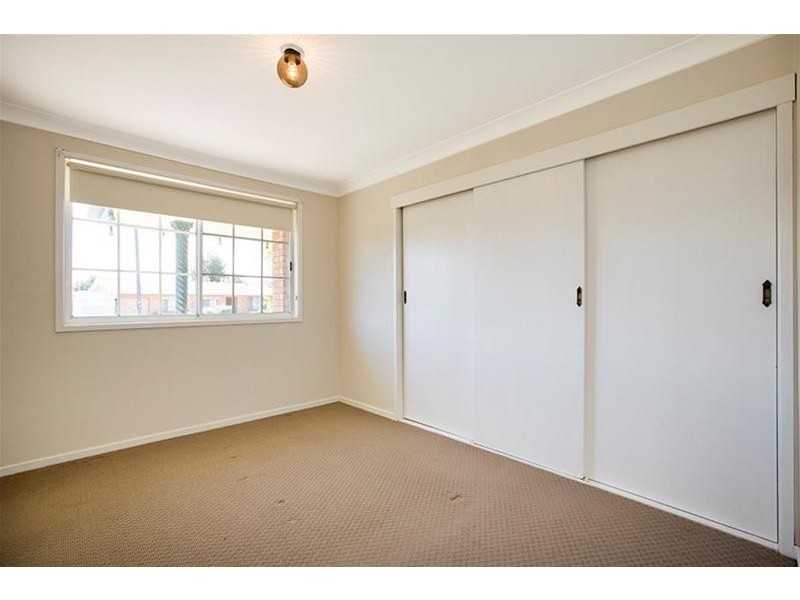 6 Jarmain Close, Gunnedah NSW 2380