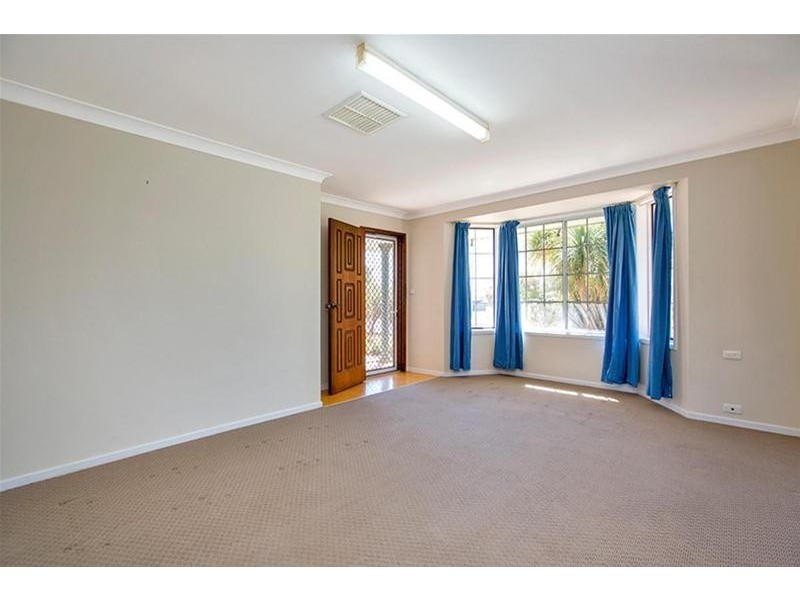 6 Jarmain Close, Gunnedah NSW 2380