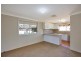 6 Jarmain Close, Gunnedah NSW 2380