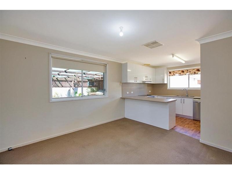 6 Jarmain Close, Gunnedah NSW 2380