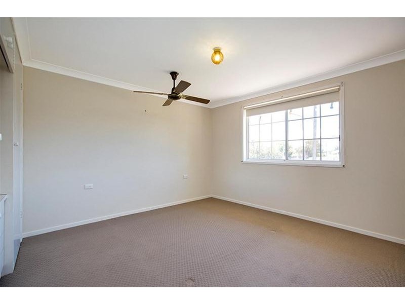 6 Jarmain Close, Gunnedah NSW 2380