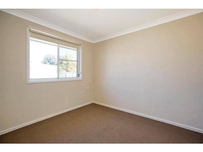 6 Jarmain Close, Gunnedah NSW 2380