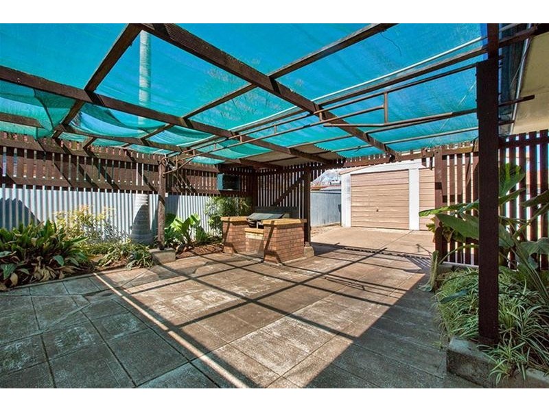 6 Jarmain Close, Gunnedah NSW 2380