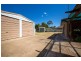 6 Jarmain Close, Gunnedah NSW 2380