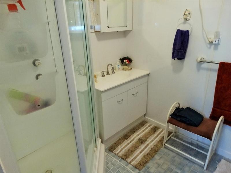 27 Conadilly Street, Gunnedah NSW 2380