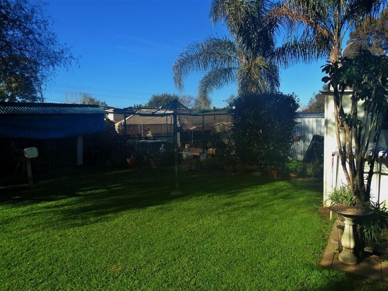 27 Conadilly Street, Gunnedah NSW 2380