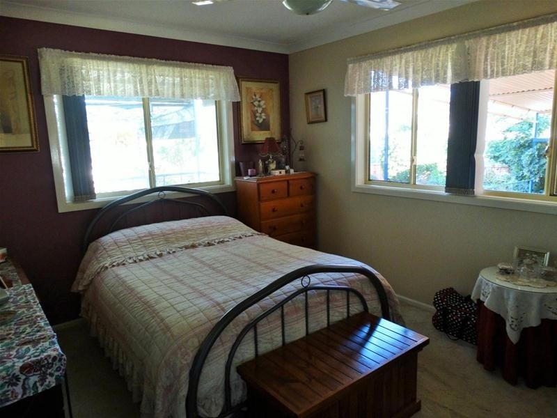 27 Conadilly Street, Gunnedah NSW 2380