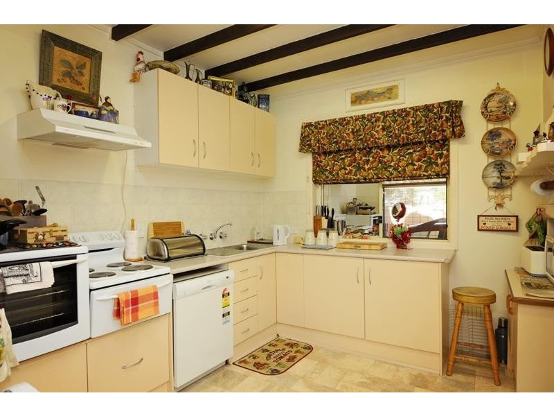 27 Conadilly Street, Gunnedah NSW 2380