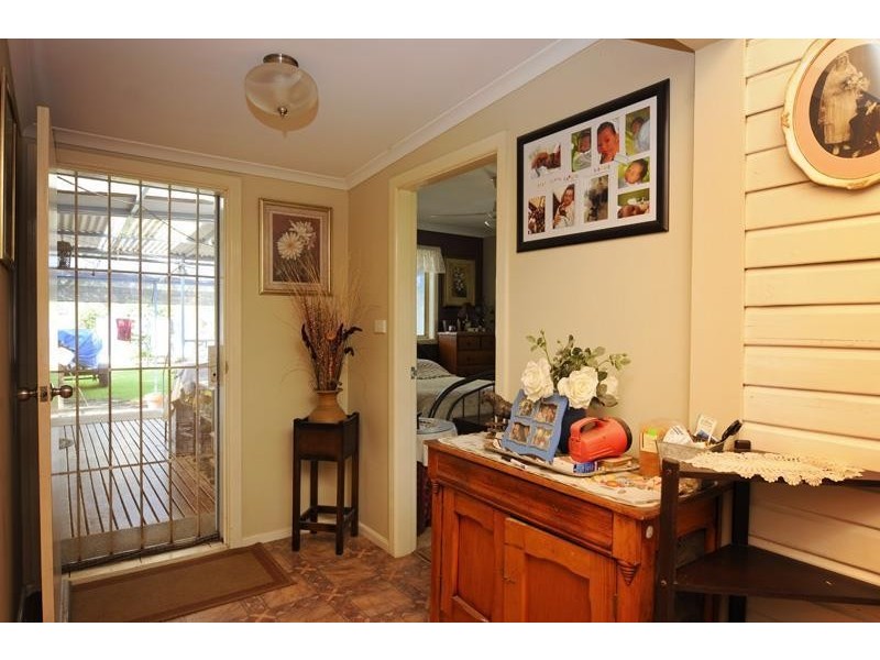 27 Conadilly Street, Gunnedah NSW 2380