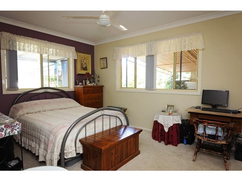 27 Conadilly Street, Gunnedah NSW 2380