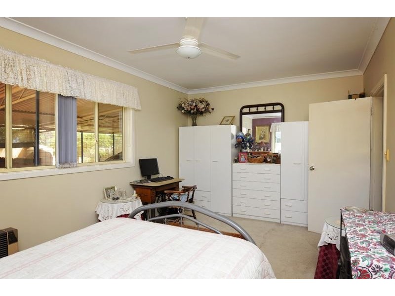 27 Conadilly Street, Gunnedah NSW 2380