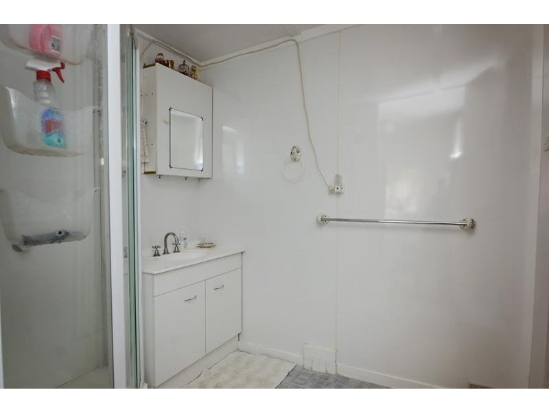 27 Conadilly Street, Gunnedah NSW 2380