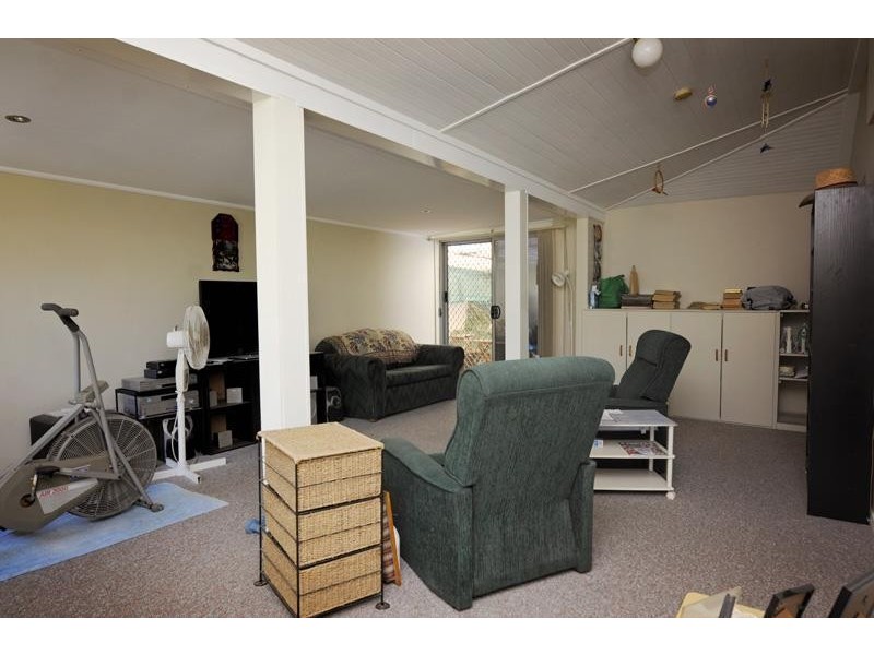 27 Conadilly Street, Gunnedah NSW 2380