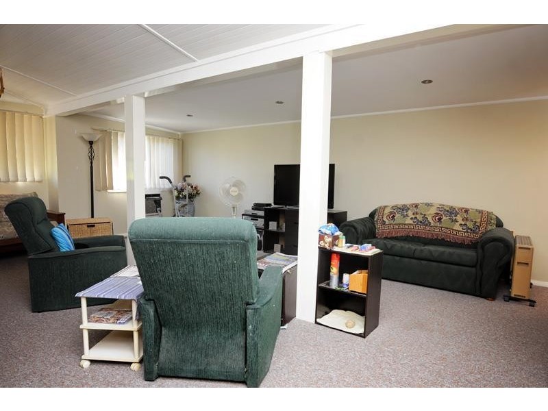 27 Conadilly Street, Gunnedah NSW 2380