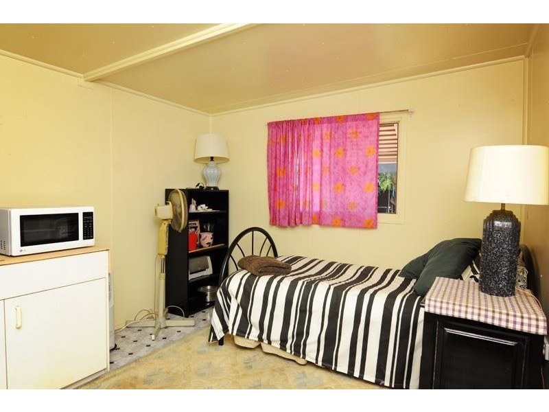 27 Conadilly Street, Gunnedah NSW 2380