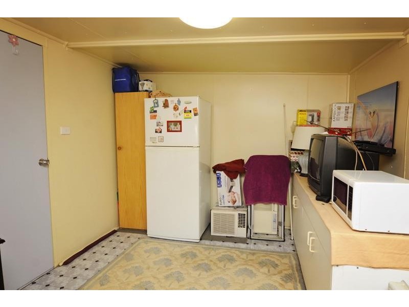 27 Conadilly Street, Gunnedah NSW 2380