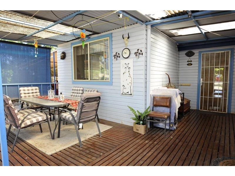 27 Conadilly Street, Gunnedah NSW 2380