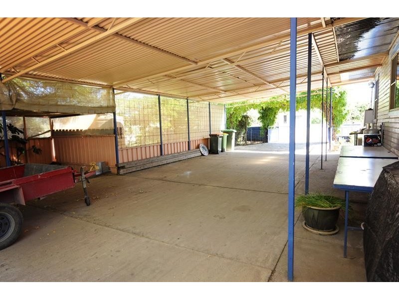27 Conadilly Street, Gunnedah NSW 2380