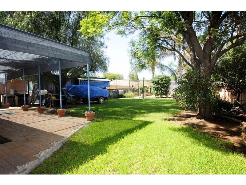 27 Conadilly Street, Gunnedah NSW 2380