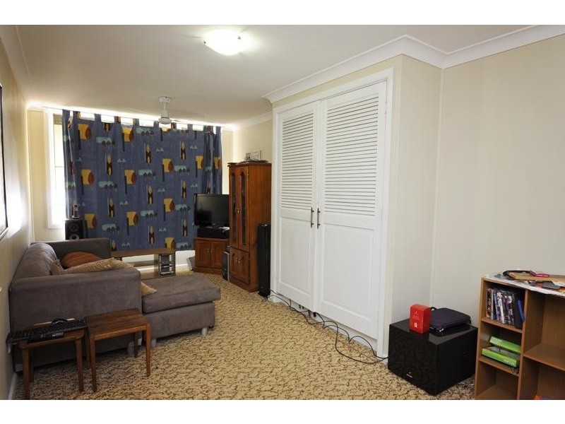 15 Pike Street, Gunnedah NSW 2380