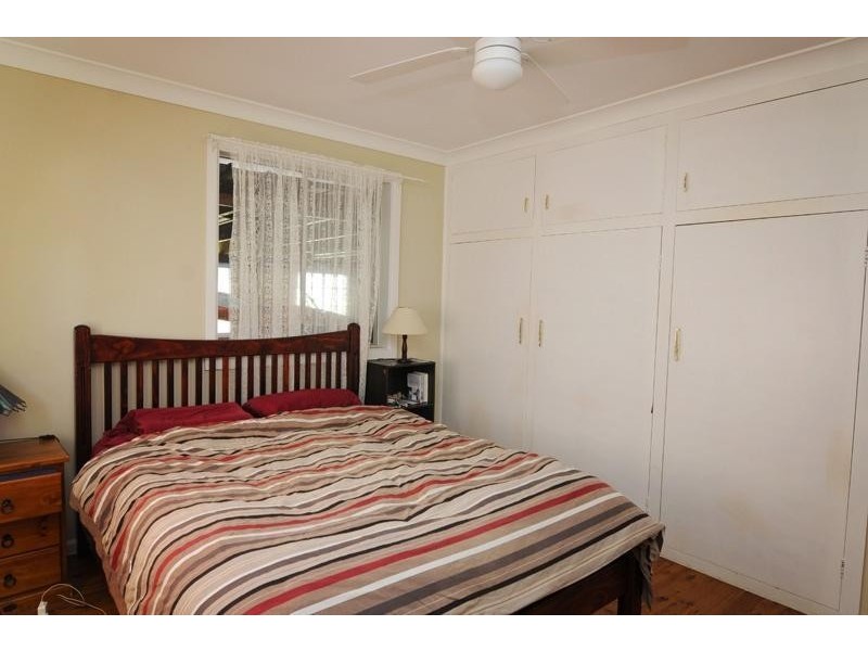 15 Pike Street, Gunnedah NSW 2380