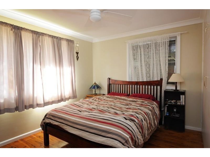 15 Pike Street, Gunnedah NSW 2380