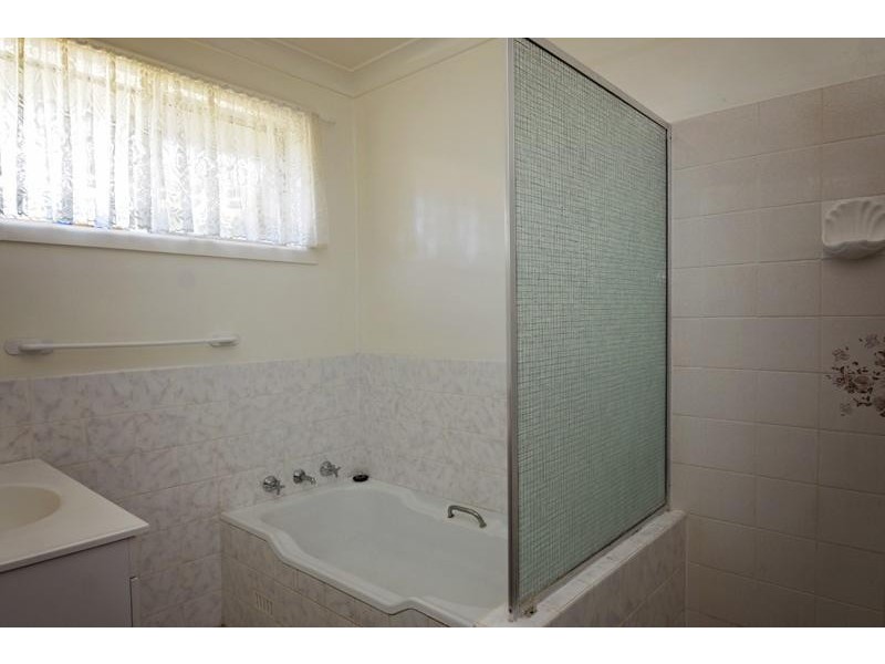 15 Pike Street, Gunnedah NSW 2380